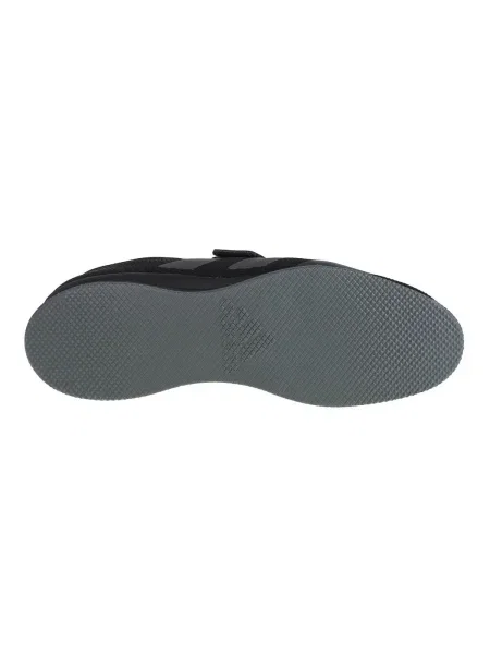 Pantofi Adidas negru