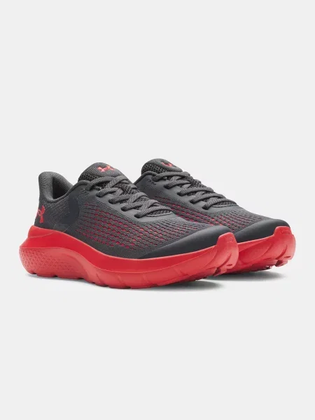Маратонки Under Armour Rogue