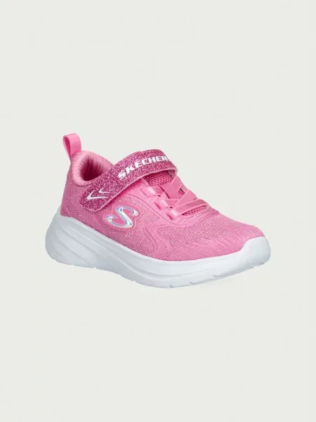 Skechers WAVE 92 tenisice za djecu