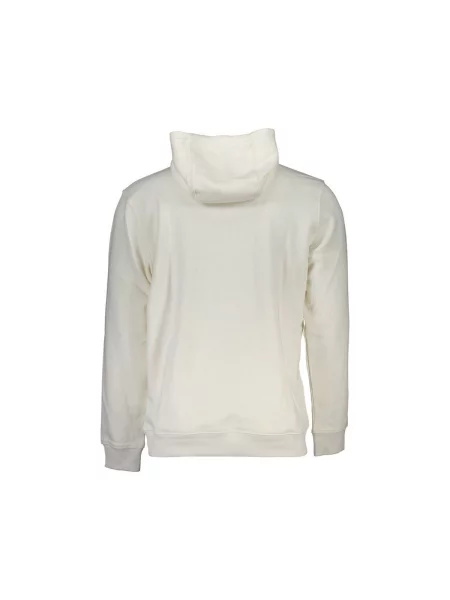 Vesta Tommy Jeans bijela