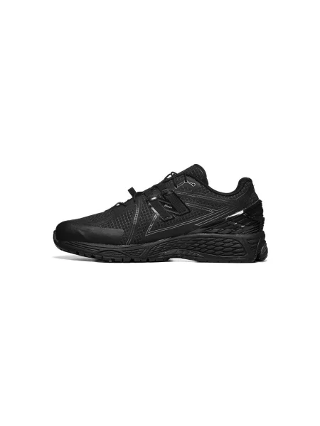 Pantofi New Balance negru