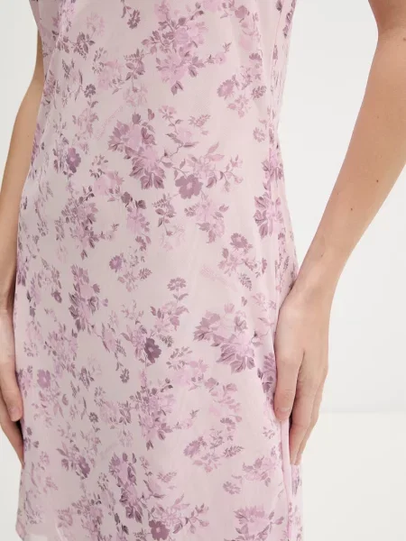 Karl Lagerfeld Jeans сукня