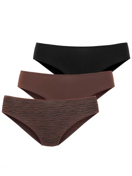 Palton Lascana negru