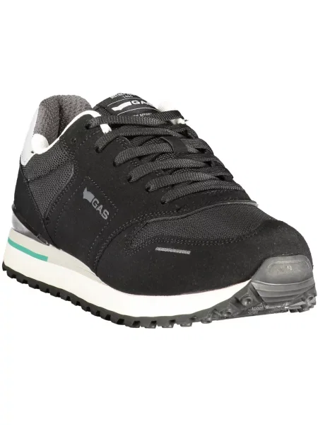 Sneakerși Gas