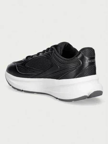 Lacoste RUN SET EVO кросівки