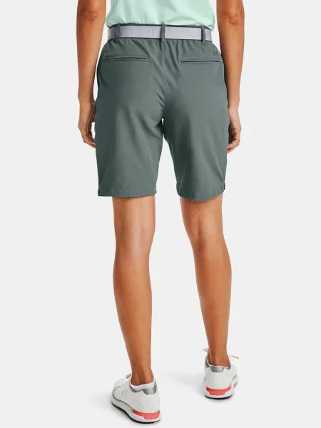 Scurt pantaloni scurți Under Armour