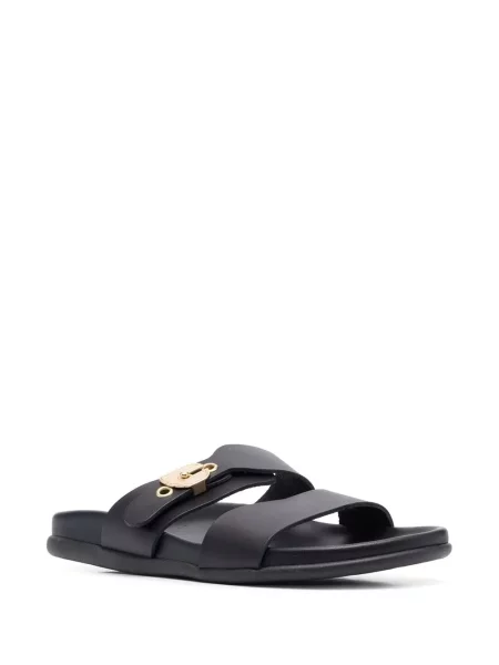 Sandale Ancient Greek Sandals negru