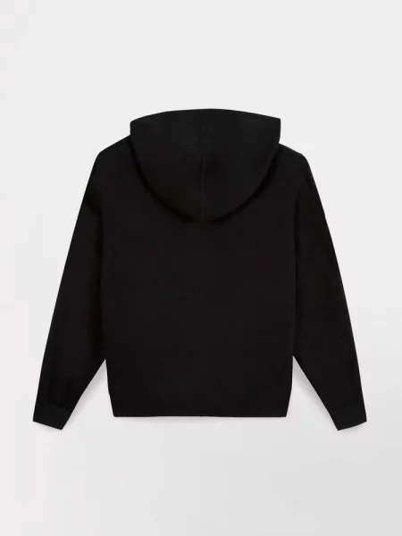 Bluza TBS ENOLA czarna