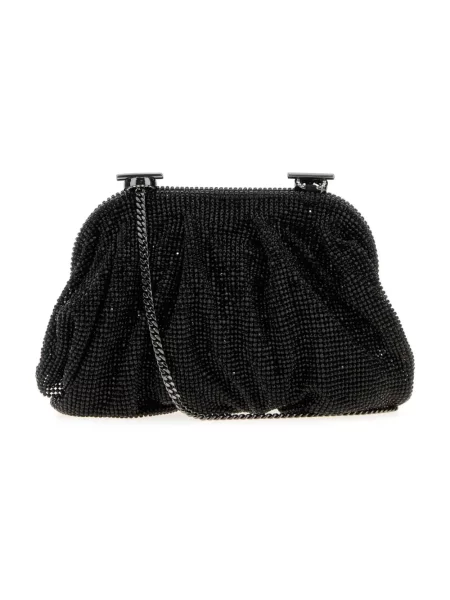 Kopertówka Benedetta Bruzziches czarna