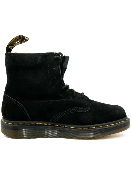Pantofi Dr. Martens negru