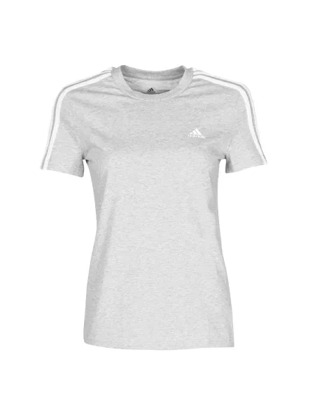 Ruha Adidas szürke