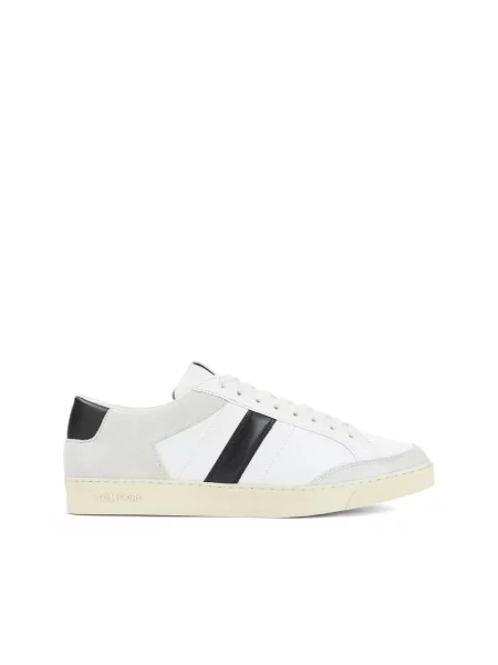 Sneakersy Tom Ford