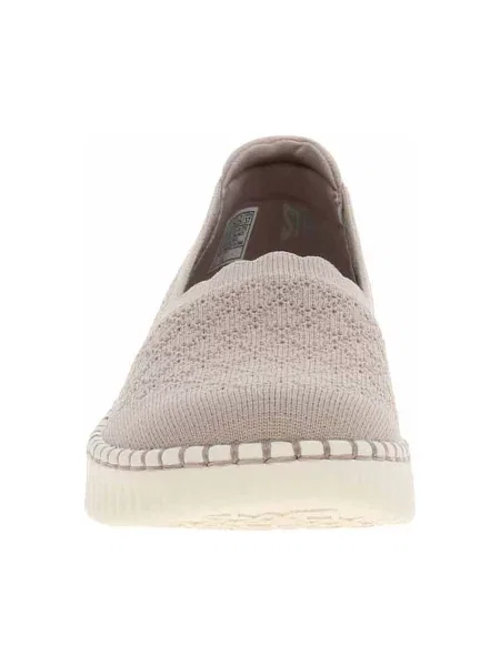Pantofi Skechers bej