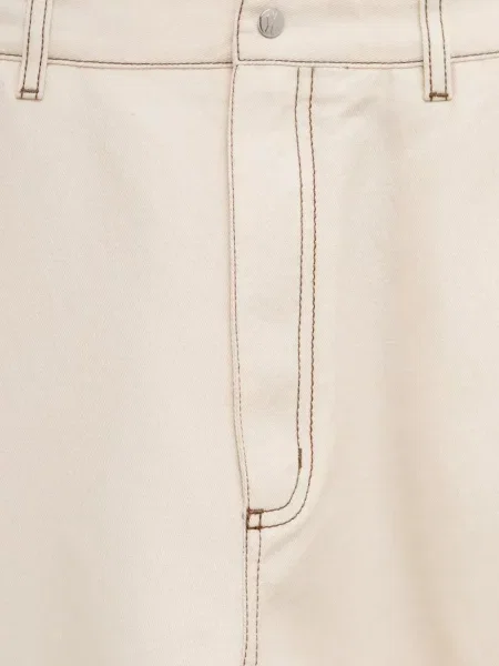 Pantaloni scurți Moncler