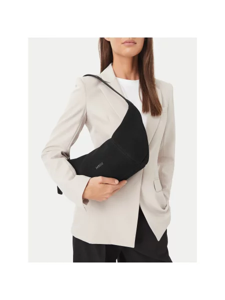 MEXX Geantă negru