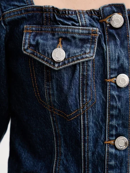 Рубашка Gestuz