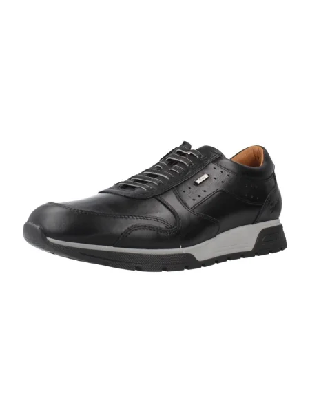 Pantofi Kangaroos negru