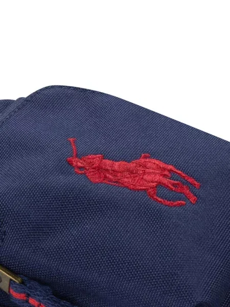 Polo Ralph Lauren Дитяча сумочка