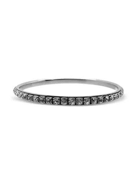 Karkötő Jennifer Gibson Jewellery