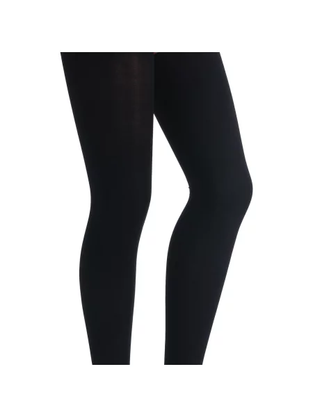 Dresuri Trasparenze negru