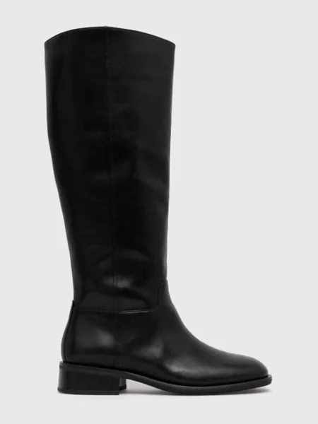 Cizme Vagabond Shoemakers negru