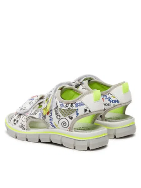 Primigi Sandali M bela