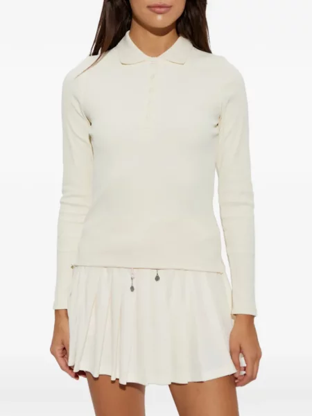Tricou polo The Upside