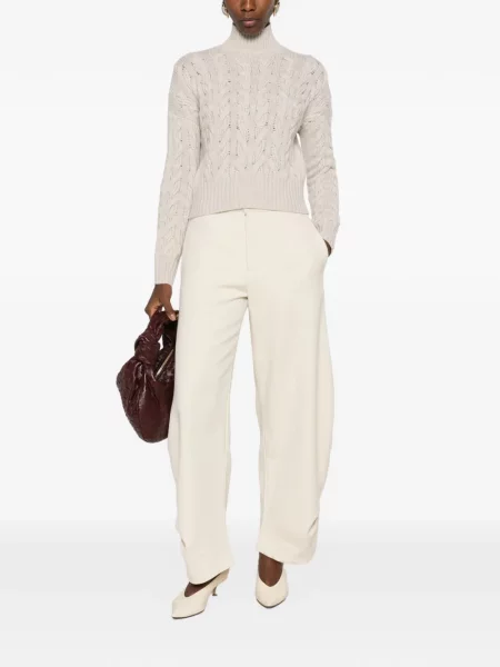 Pulover Max Mara
