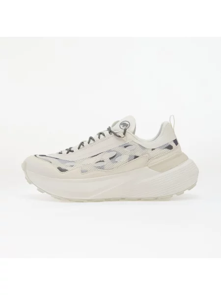 Sneakers Mammut x Flowers for society Aenergy Ultra Seed Low Dawn EUR 46