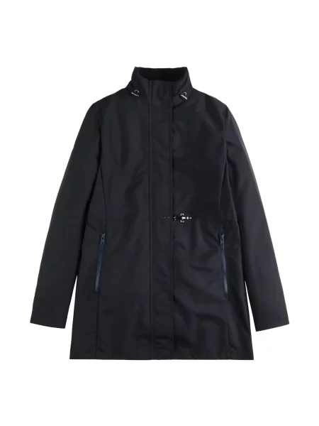 Kurtka Fay niebieska