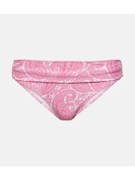 Bikini Heidi Klein roz