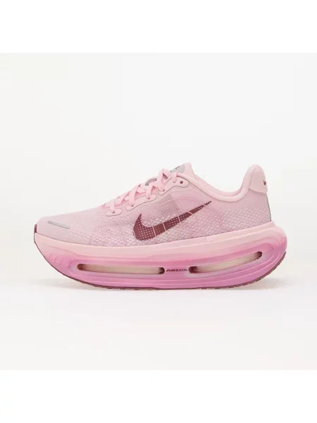 Trampki Nike Vomero Premium Pink Foam/ Pink Smoke-Pink Rise EUR 39 różowe