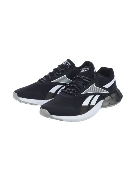 Pantofi Reebok Sport alergare negru
