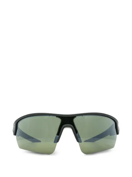 Ochelari de soare Under Armour negru