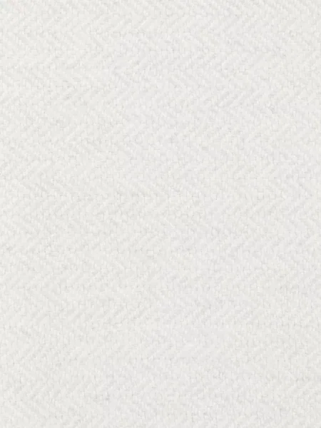 Fular Eleventy cu model herringbone gri