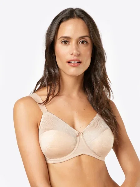 TRIUMPH Sutien Essential pielii