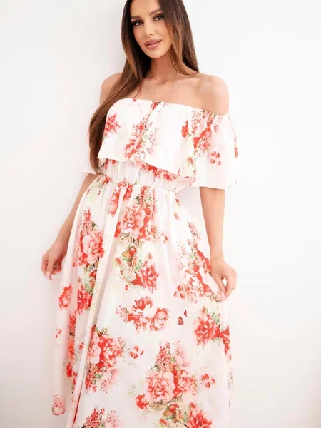 Rochie Kesi Włoski