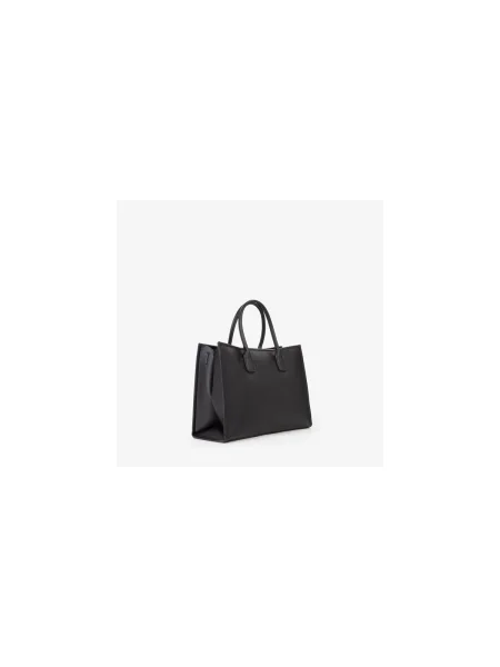Táska Valentino Bags fekete