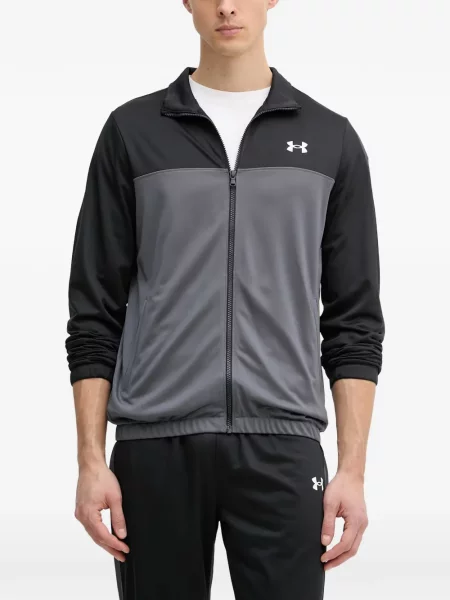 Trening Under Armour negru