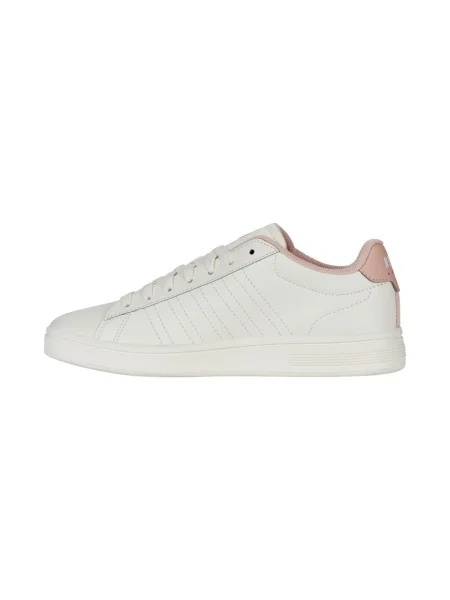 Tenisky K-swiss