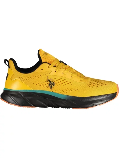 Sneakerși U.s. Polo Assn.