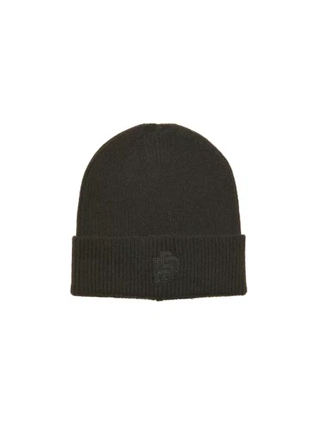 Sapka Jack & Jones barna
