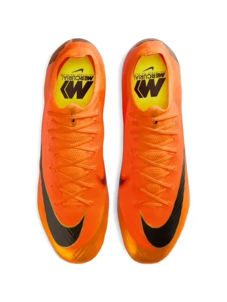 Бягане маратонки Nike Zoom Rival червено