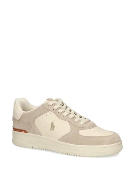 Sneakers Polo Ralph Lauren