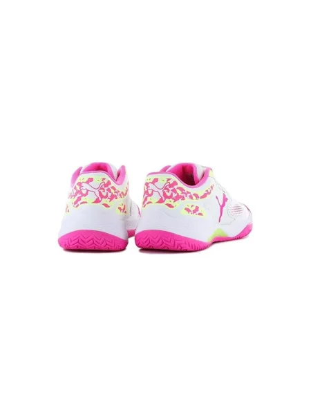Pantofi Puma