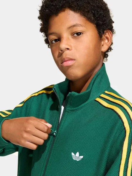 Детский свитер Adidas Originals