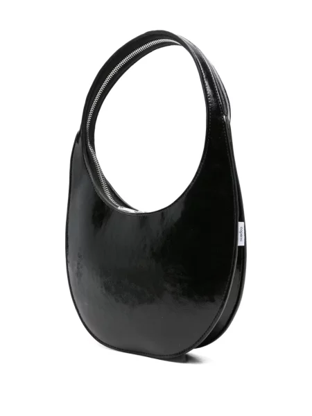 Geantă Coperni negru