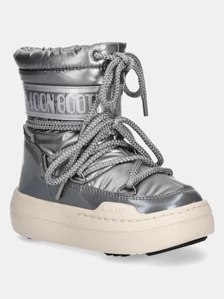 Детские сапоги Moon Boot