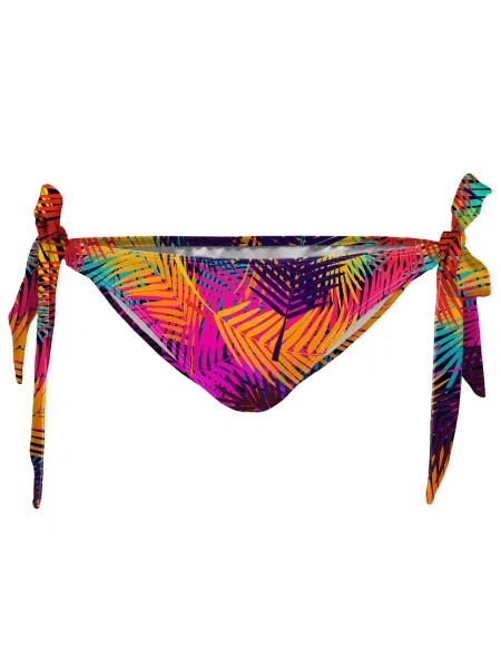 Costum de baie Mr. Gugu & Miss Go violet