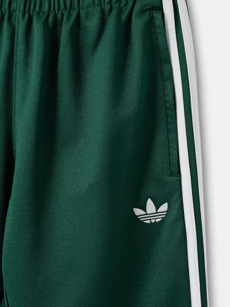 Спортивные штаны Adidas Originals